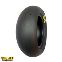 Pneu 90/65-6,5&#039;&#039; T41 slick